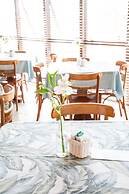 Jurerê Beach Village