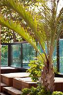 Jurerê Beach Village