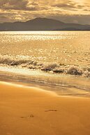 Jurerê Beach Village