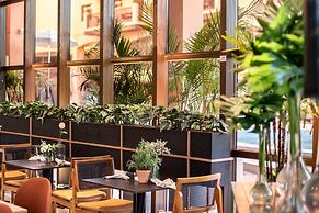 Jurerê Beach Village