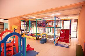 Jurerê Beach Village