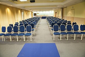 Jurerê Beach Village