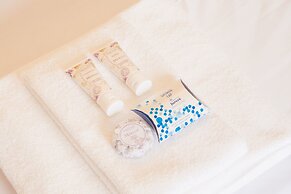 Jurerê Beach Village