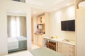 Jurerê Beach Village