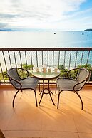 Jurerê Beach Village