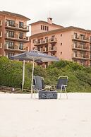 Jurerê Beach Village