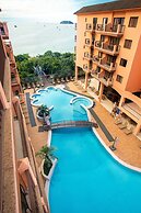 Jurerê Beach Village