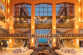 Jurerê Beach Village