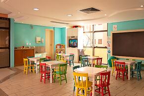 Jurerê Beach Village