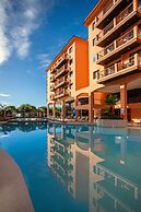 Jurerê Beach Village