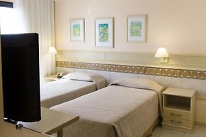 Jurerê Beach Village