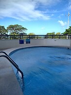 Euro Suíte Recife By Nacional Inn