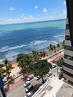 Euro Suíte Recife By Nacional Inn