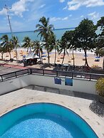 Euro Suíte Recife By Nacional Inn