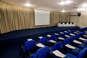 Hotel Nacional Inn Campinas Trevo