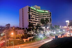 Hotel Nacional Inn Campinas Trevo