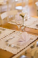 Astron Hotel Bauru by Nobile