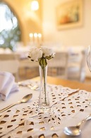 Astron Hotel Bauru by Nobile