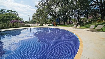 Eldorado Atibaia Eco Resort