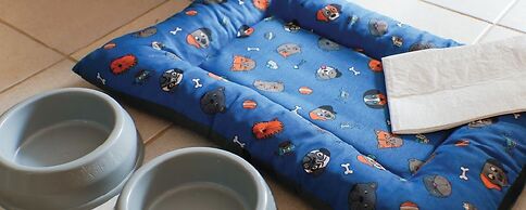 Eldorado Atibaia Eco Resort