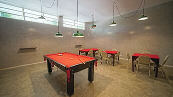 Eldorado Atibaia Eco Resort