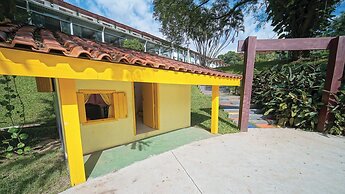 Eldorado Atibaia Eco Resort