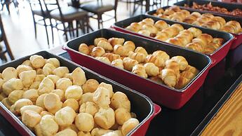 Eldorado Atibaia Eco Resort