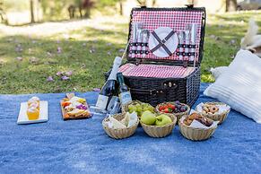 Eldorado Atibaia Eco Resort