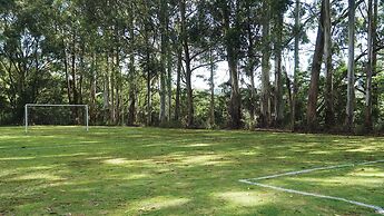 Eldorado Atibaia Eco Resort