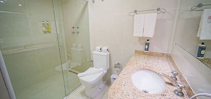 Eldorado Atibaia Eco Resort