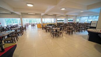 Eldorado Atibaia Eco Resort