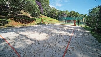 Eldorado Atibaia Eco Resort