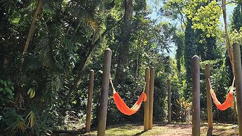 Eldorado Atibaia Eco Resort