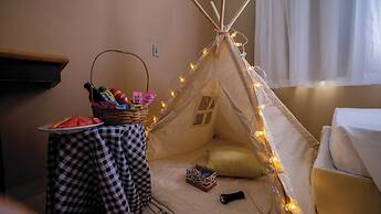 Eldorado Atibaia Eco Resort