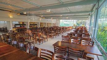 Eldorado Atibaia Eco Resort