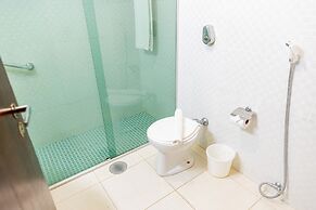 Eldorado Atibaia Eco Resort