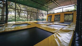 Eldorado Atibaia Eco Resort