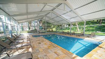 Eldorado Atibaia Eco Resort