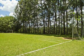 Eldorado Atibaia Eco Resort