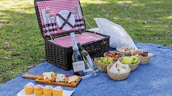 Eldorado Atibaia Eco Resort