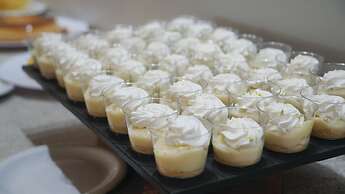 Eldorado Atibaia Eco Resort