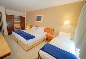 Eldorado Atibaia Eco Resort