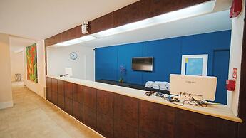 Eldorado Atibaia Eco Resort