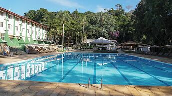 Eldorado Atibaia Eco Resort