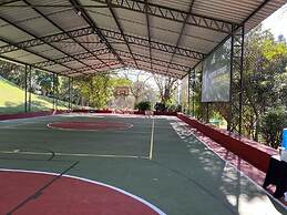 Eldorado Atibaia Eco Resort