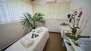 Eldorado Atibaia Eco Resort