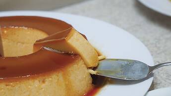 Eldorado Atibaia Eco Resort