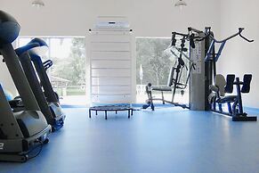 Eldorado Atibaia Eco Resort