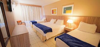 Eldorado Atibaia Eco Resort