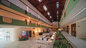 Eldorado Atibaia Eco Resort